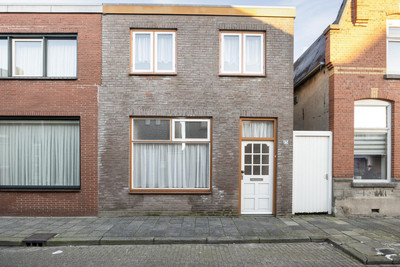 Hofstraat 73
