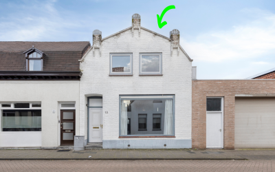 Kalsdonksestraat 13