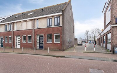 Hoogstraat 52