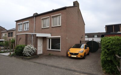 Maaikensveld 19