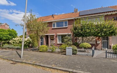 Sint Theres. 25
