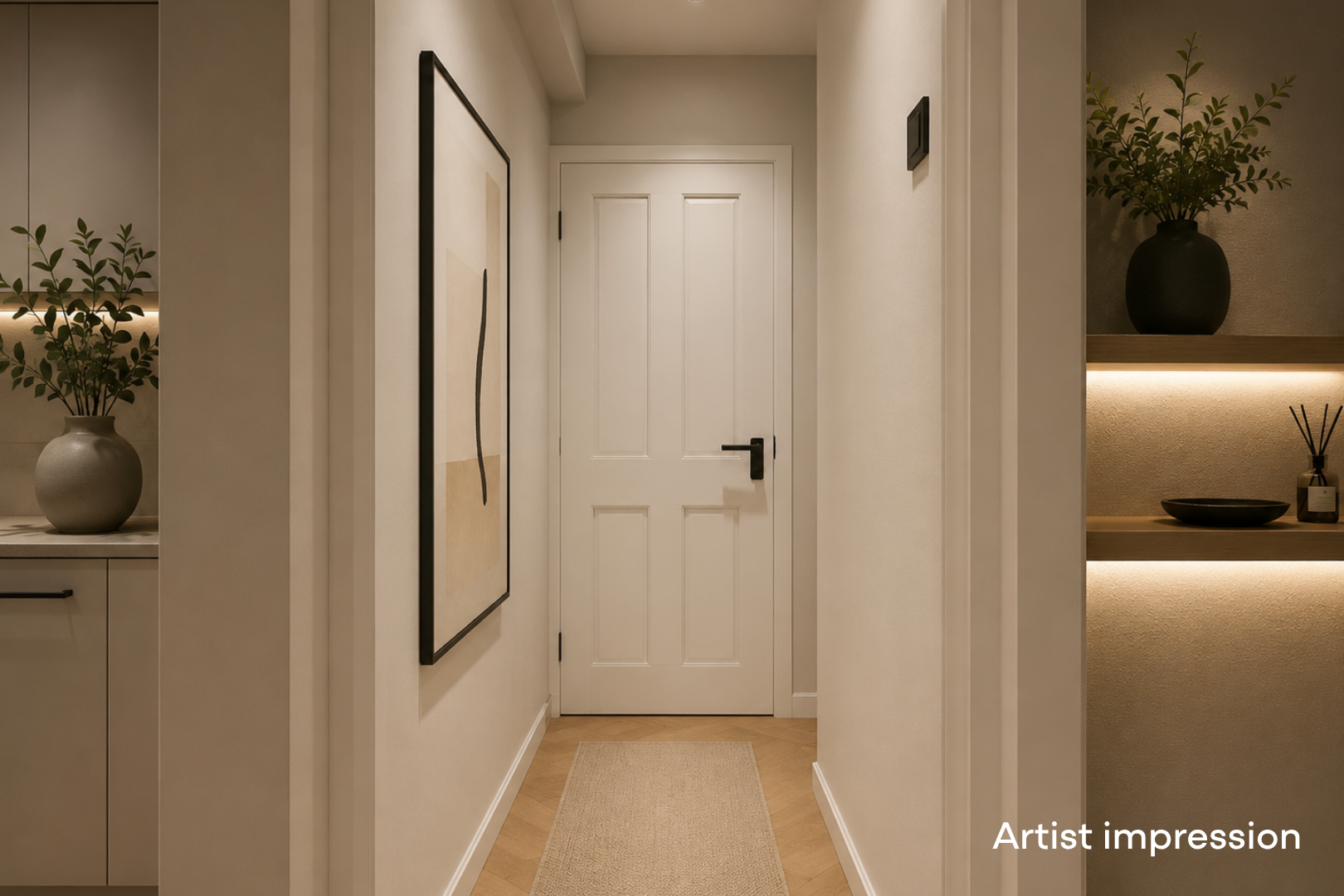 Appartement te koop: Hulsdonksestraat 31A, Roosendaal