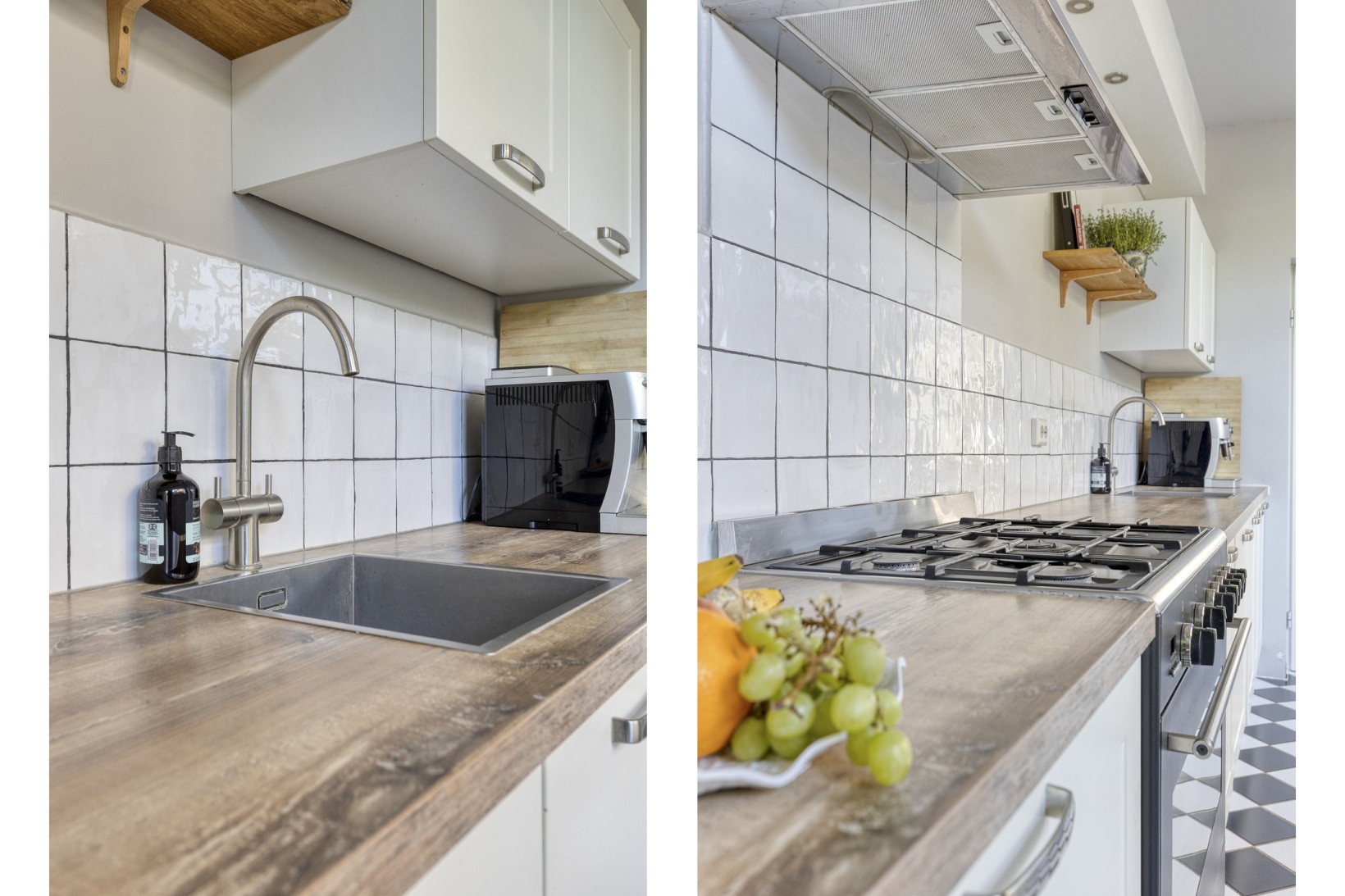Hoekwoning te koop: Hulsdonksestraat 37, Roosendaal