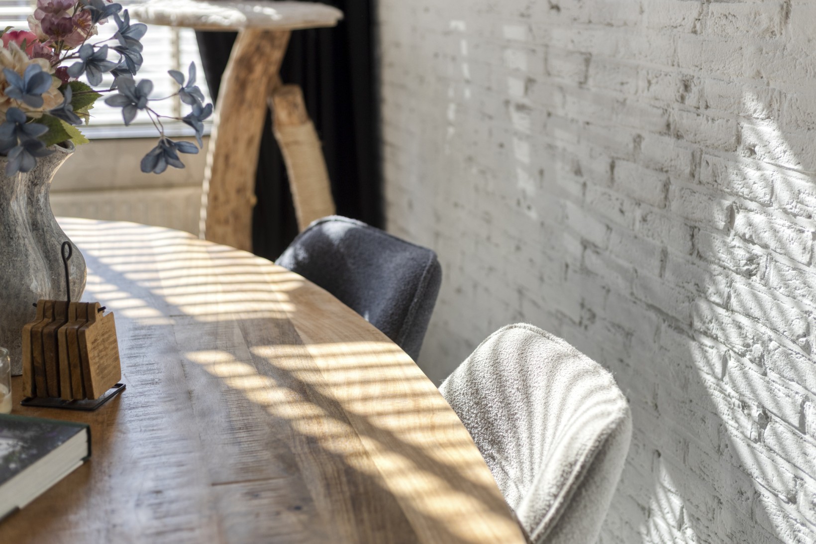 Hoekwoning te koop: Hulsdonksestraat 37, Roosendaal