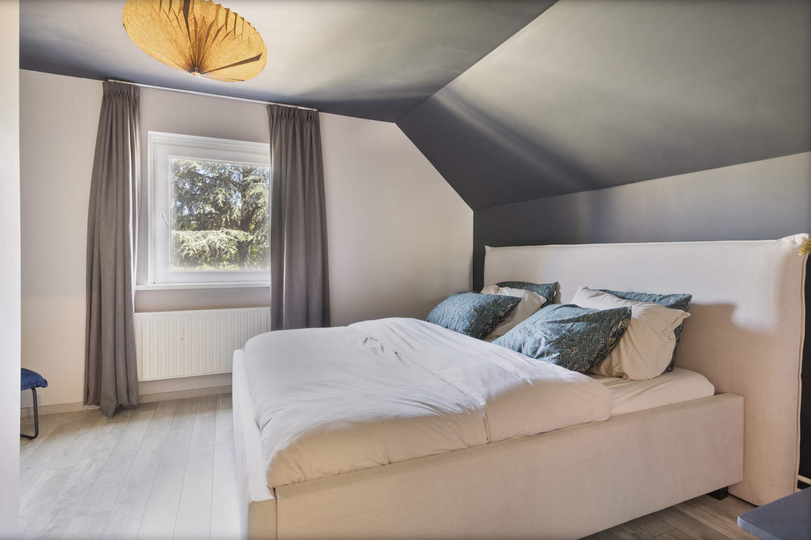 Hoekwoning te koop: Hulsdonksestraat 37, Roosendaal