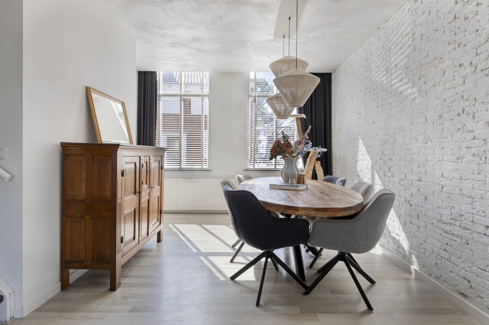 Hoekwoning te koop: Hulsdonksestraat 37, Roosendaal