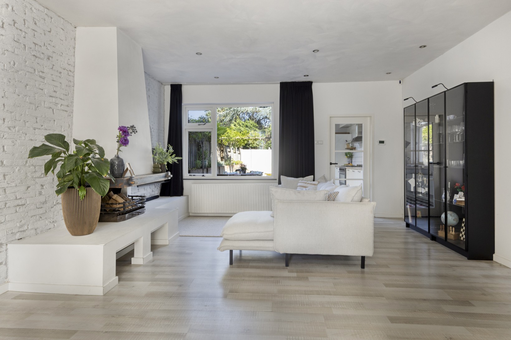 Hoekwoning te koop: Hulsdonksestraat 37, Roosendaal