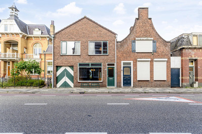 Hulsdonkses. 54