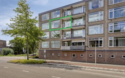 Pastoor van Akenstraat 44