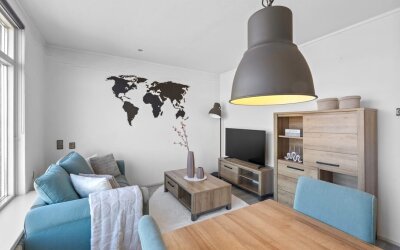 Pastoor van Akenstraat 62