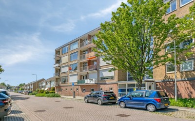 Pastoor van Akenstraat 104