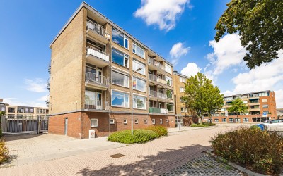 Pastoor van Akenstraat 82
