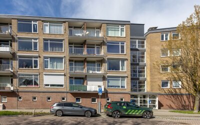 Pastoor van Akenstraat 90