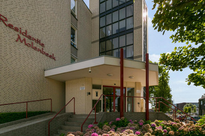 Molenbeekst. 41