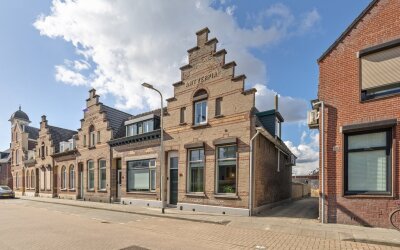 Badhuisstra. 39
