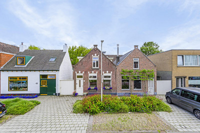 Wouwseweg 31