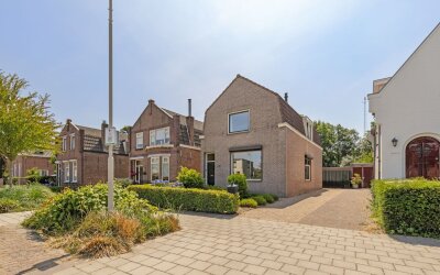 Wouwseweg 113