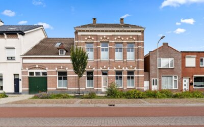 Wouwseweg 56