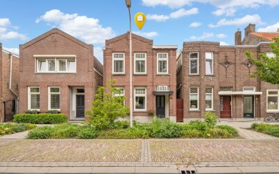 Wouwseweg 68