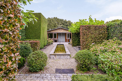 Wouwseweg 184
