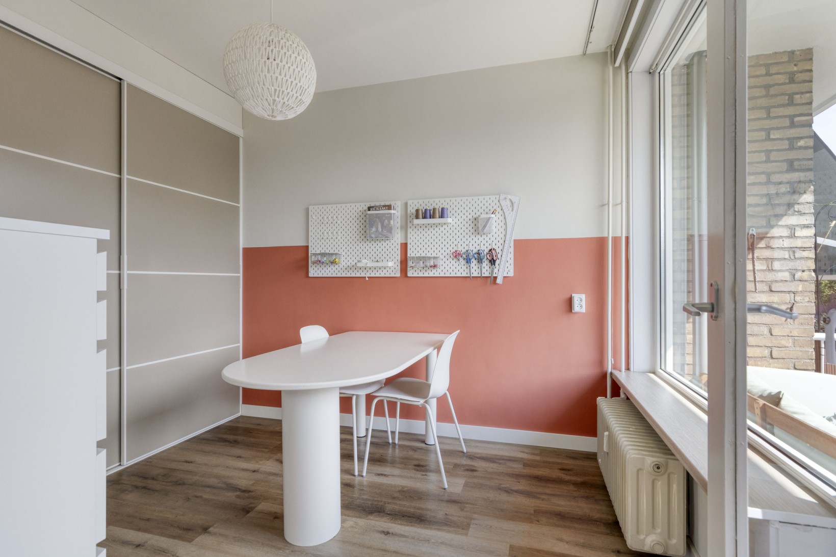 Appartement te koop: Burgemeester Freijterslaan 56, Roosendaal