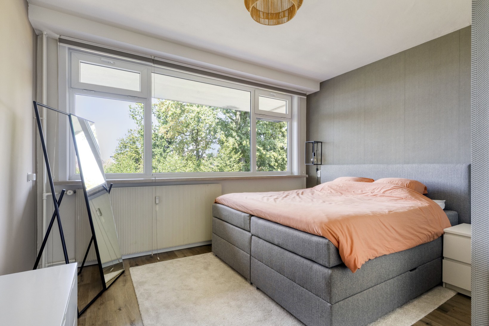 Appartement te koop: Burgemeester Freijterslaan 56, Roosendaal