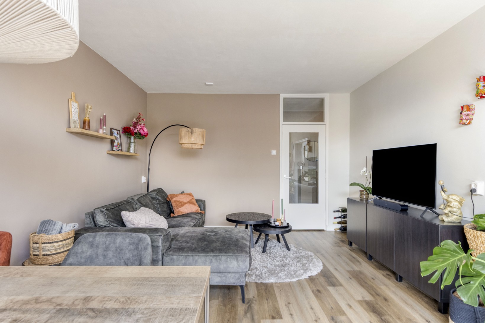 Appartement te koop: Burgemeester Freijterslaan 56, Roosendaal