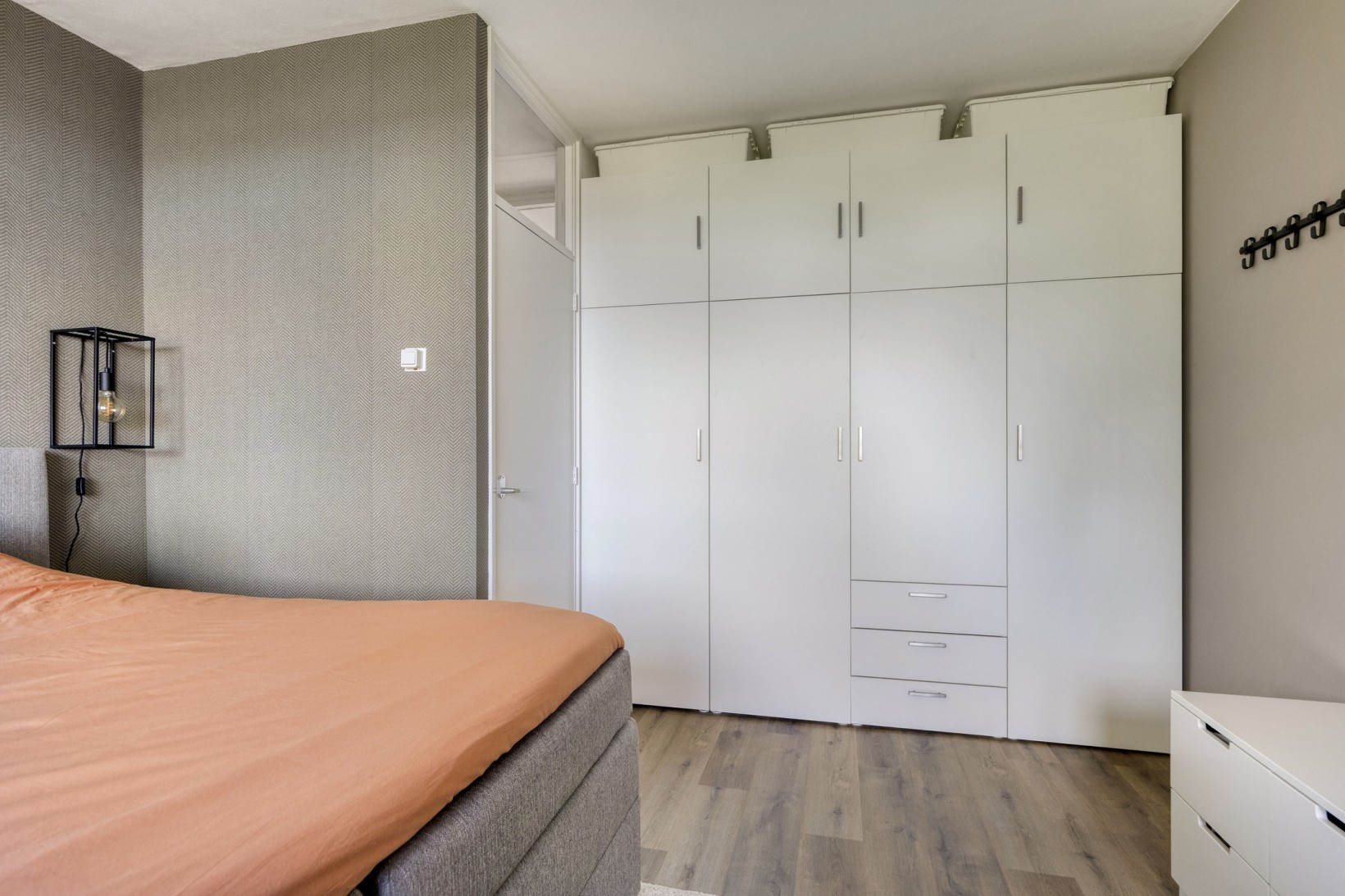 Appartement te koop: Burgemeester Freijterslaan 56, Roosendaal