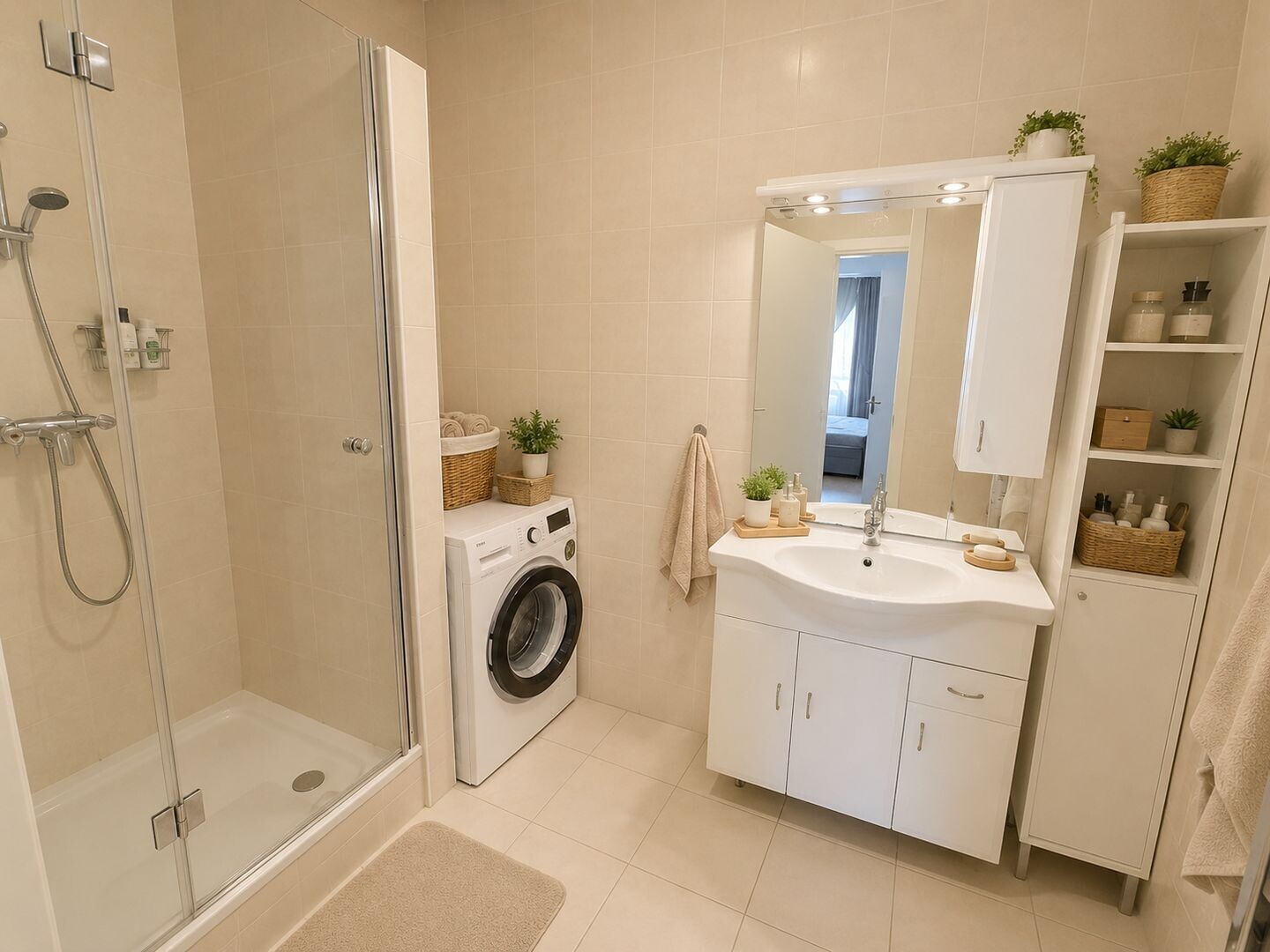 Appartement te koop: Kade 69A, Roosendaal