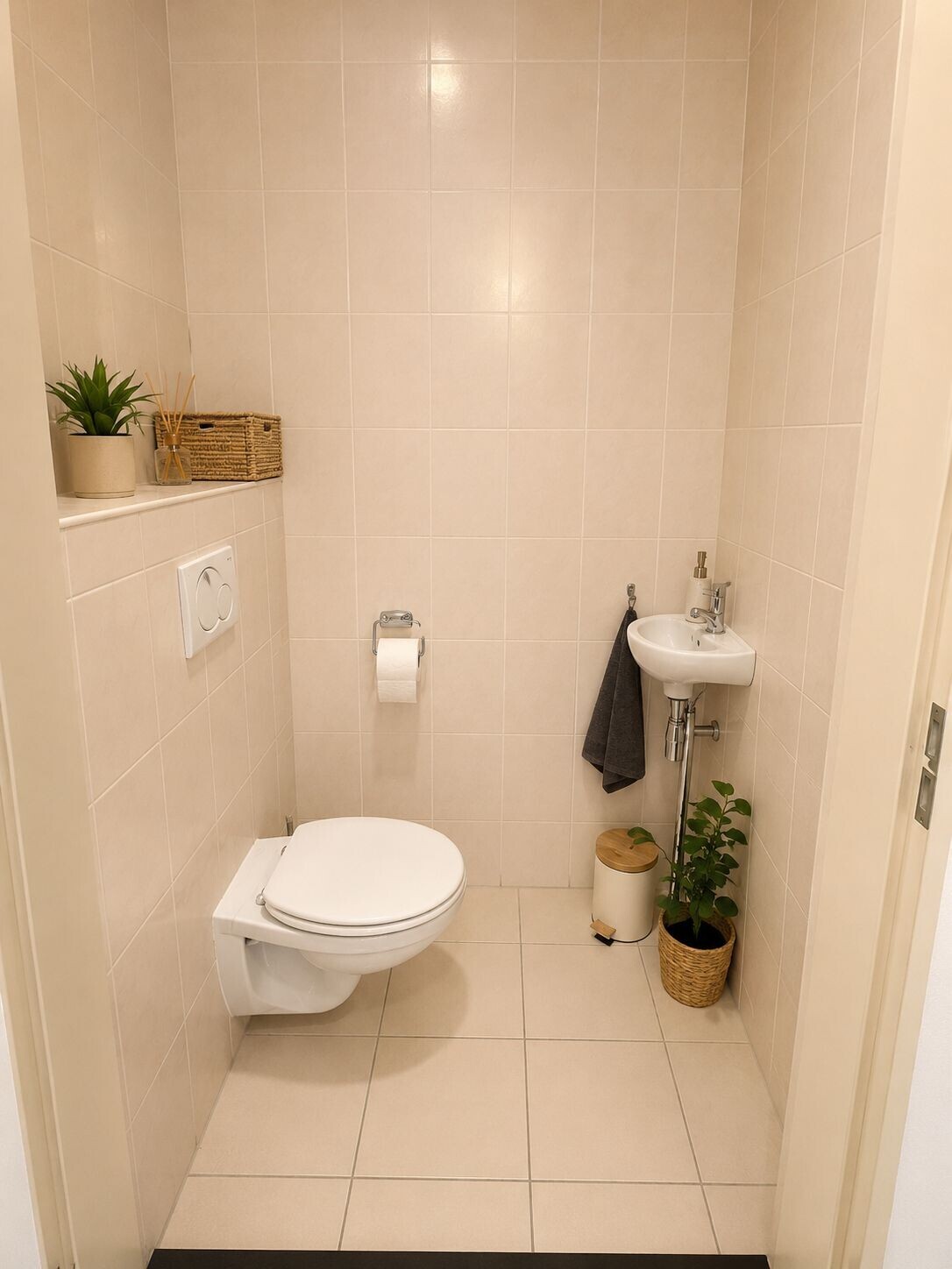 Appartement te koop: Kade 69A, Roosendaal