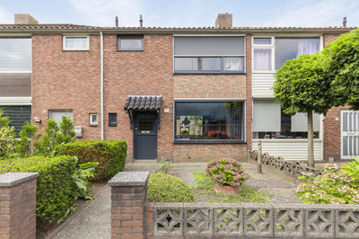 Frans Broosstraat 18