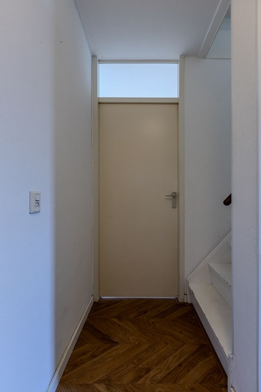 Tussenwoning te koop: Carel Willinkplein 13, Roosendaal