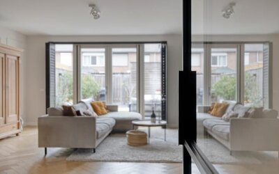 Titus Brandsmastraat 27