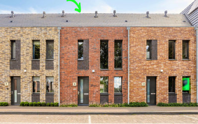 Wethouder Lanenstraat 9