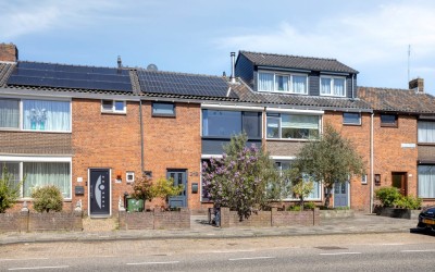 Jan Vermeerlaan 219