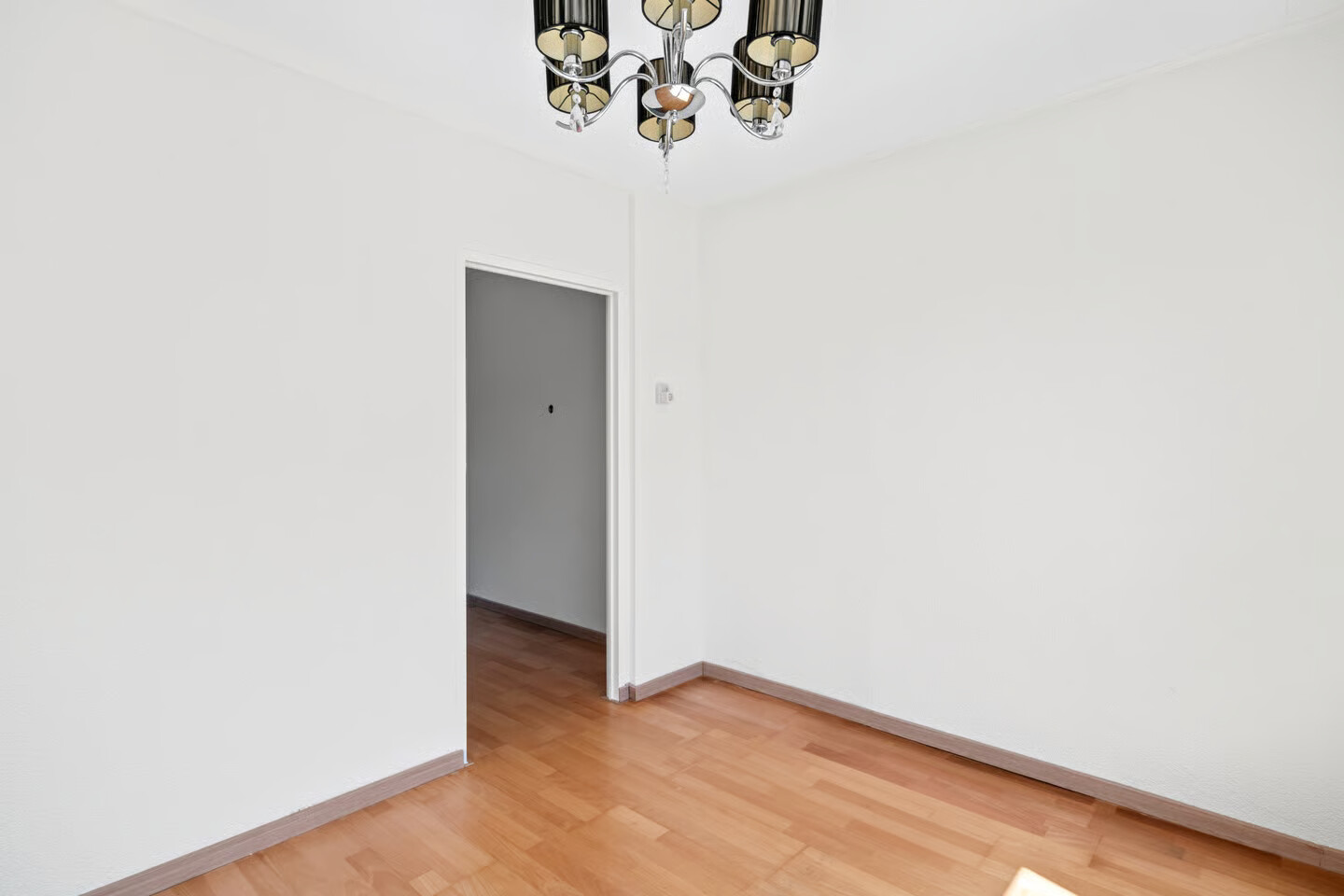 Tussenwoning te koop: Gerard Doustraat 89, Roosendaal