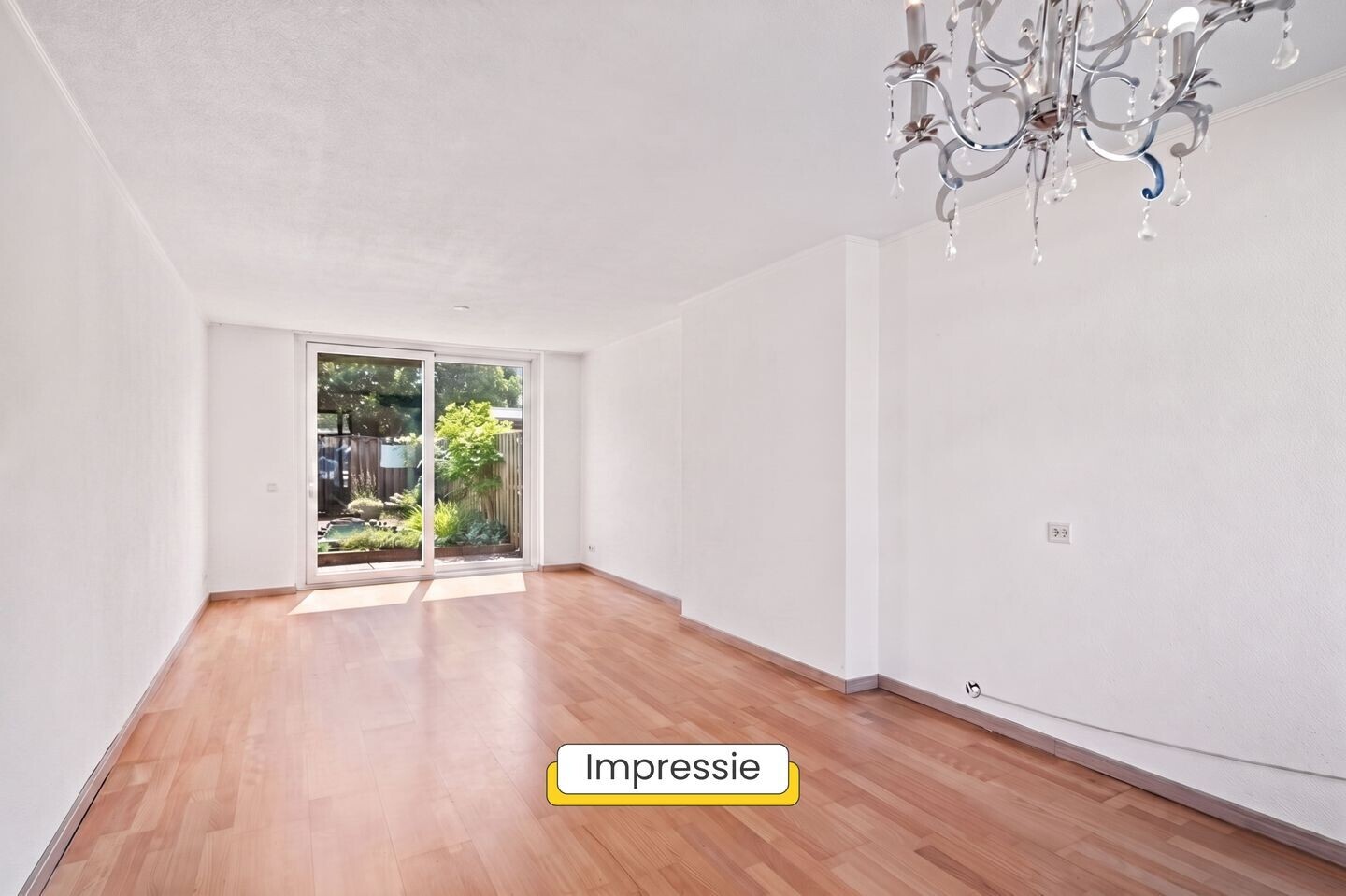 Tussenwoning te koop: Gerard Doustraat 89, Roosendaal