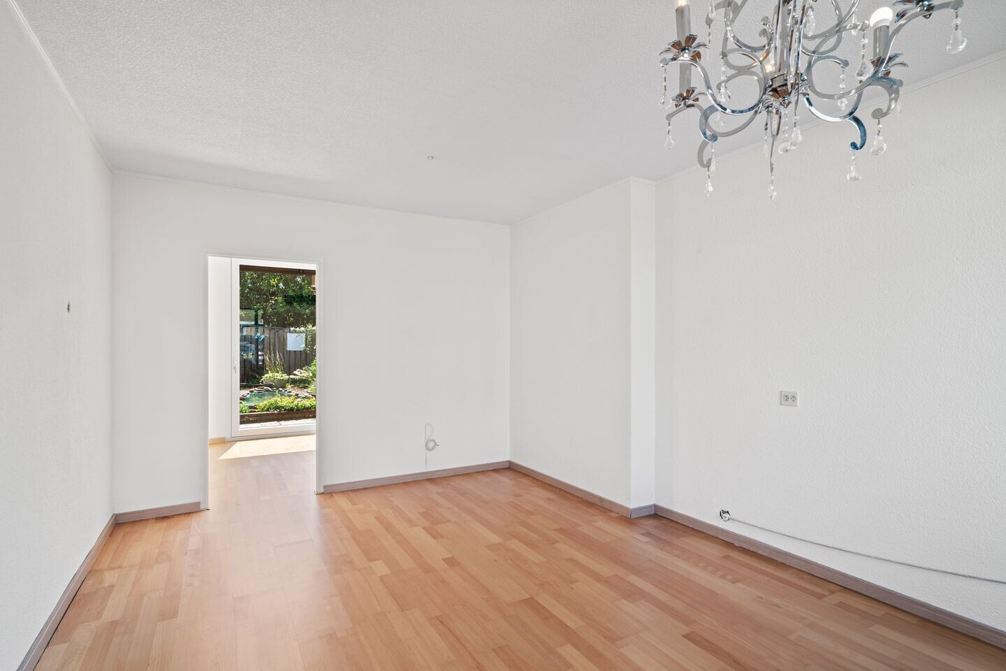 Tussenwoning te koop: Gerard Doustraat 89, Roosendaal