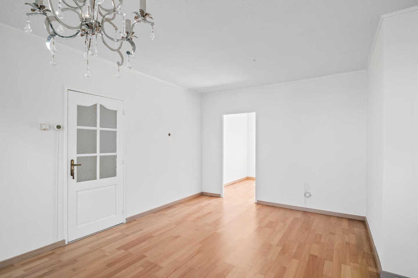 Tussenwoning te koop: Gerard Doustraat 89, Roosendaal