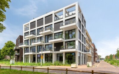 Noordlaan 13