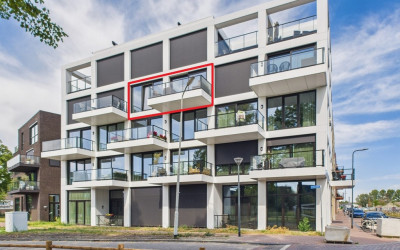 Noordlaan 21