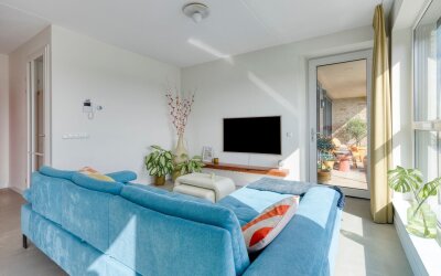 Noordlaan 41