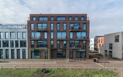Noordlaan 45