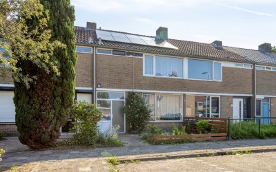 Gerard ter Borchstraat 44