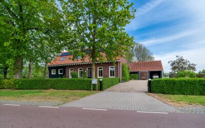 Vinkenbroeksestraat 16
