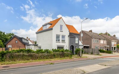 Wouwbaan 230