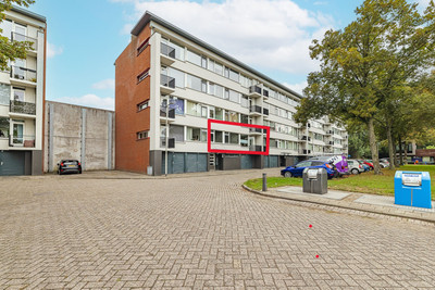 Jacob van Ruijsdaelstraat 42