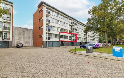 Jacob van Ruijsdaelstraat 42