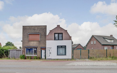Gastelseweg 164