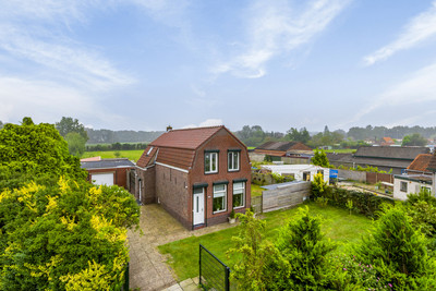 Gastelseweg 166-A